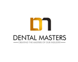 /public/logoimage/1514604779dental 2.png